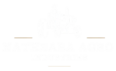 nathbabaagroindustries